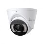 Camera IP Turret TP-Link Vigi C485, 5MP, Lentila 2.8mm, IR 30m, senzor imagine 1/2.7 inch Progressive Scan CMOS, interfata 1x RJ